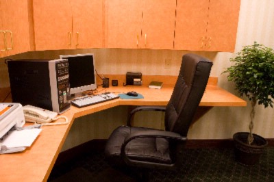Country Inn & Suites - Complimentary 24 Hour Business Center