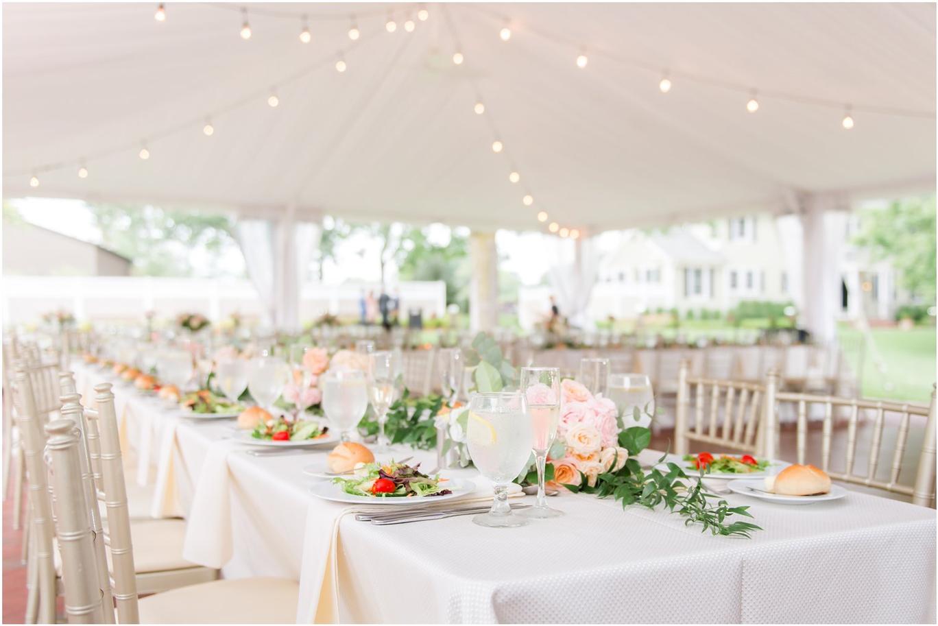 Chauncey Conference Center - 