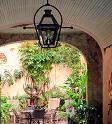 St. Philip French Quarter Apts - 