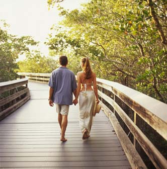 Naples Grande Beach Resort - 