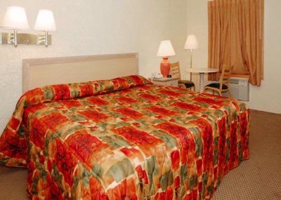 Rodeway Inn(sc215) - 