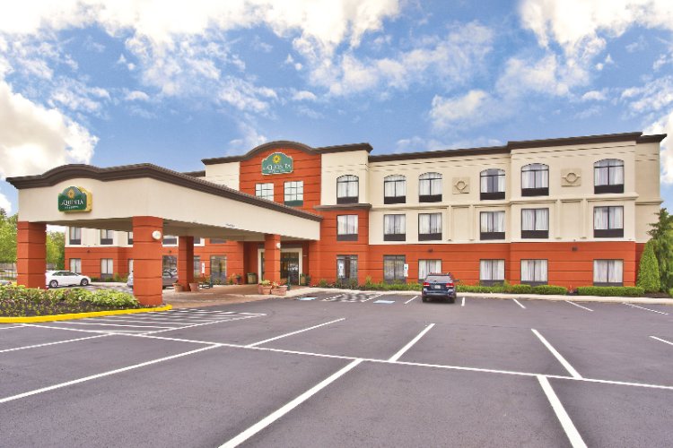 Wingate by Wyndham - 