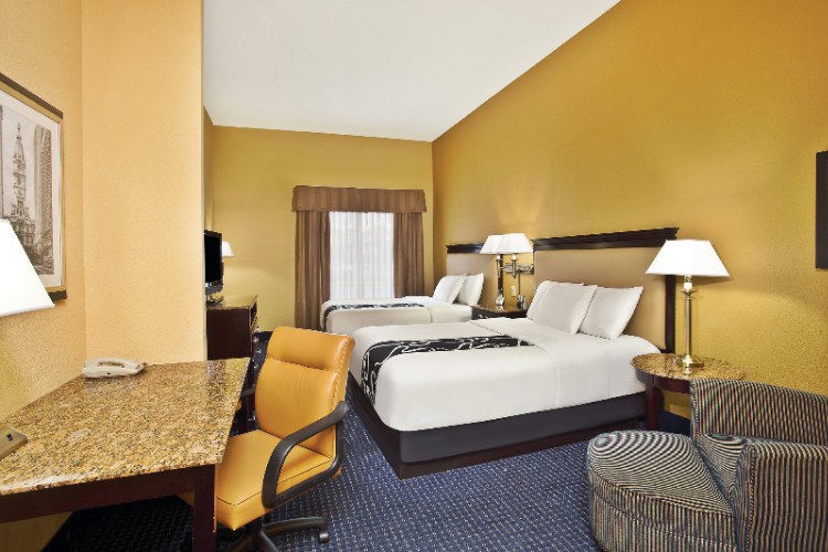 Wingate by Wyndham - 