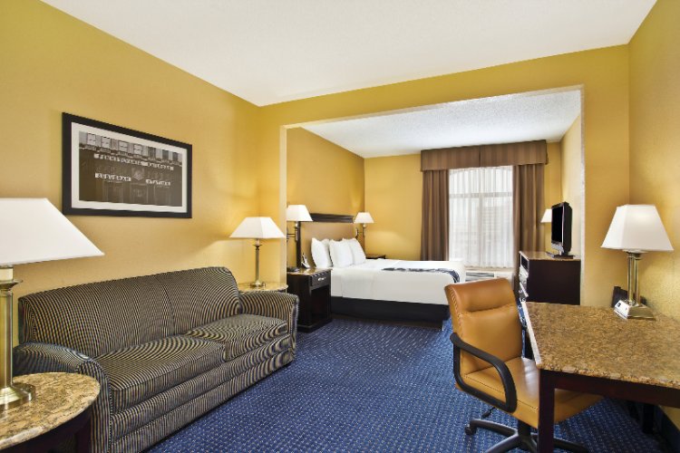 Wingate by Wyndham - 