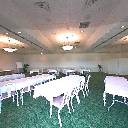 Tween Waters Inn - 