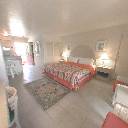 Tween Waters Inn - 