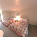 Tween Waters Inn - 