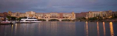 Montelago Village Resort - 