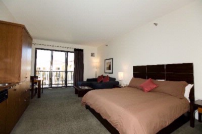 Montelago Village Resort - 