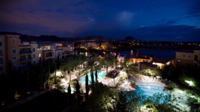 Montelago Village Resort - 