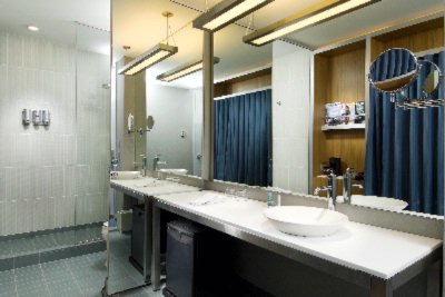 Aloft Charleston Airport & Convention Center - 