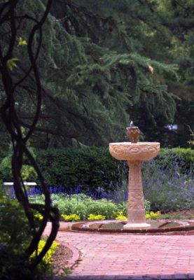 Vanlandingham Estate - 