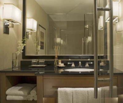 Hyatt Regency Crystal City - 