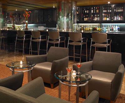 Miami International Airport Hotel - 