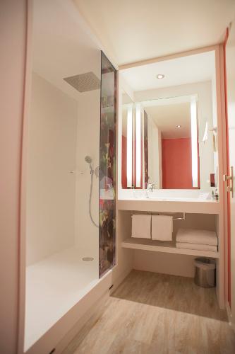 Mercure Lille Metropole - 