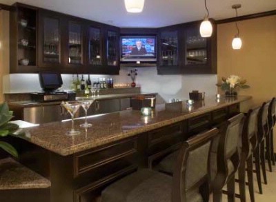 Hilton Garden Inn Albany Suny Area