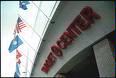 Fairfield Inn by Marriott Coon Rapids - Minutes From The Downtown Target Center