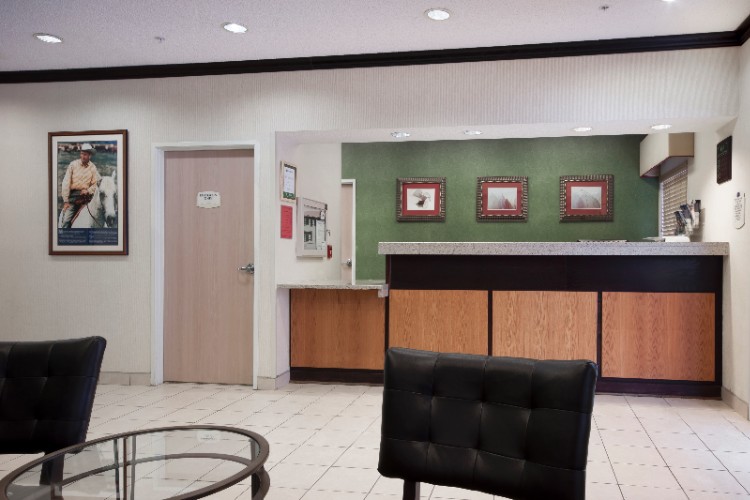 Fairfield Inn by Marriott Coon Rapids - Fairfield Inn Coon Rapids Mn