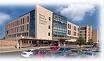 Fairfield Inn by Marriott Coon Rapids - Nearby... Mercy Hospital