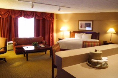 Holiday Inn Lodge & Conference Center - Crystal Oaks Ballroom Three Oaks Lodge Holiday Inn-crystal Lake