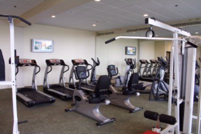 Holiday Inn Lodge & Conference Center - Three Oaks Restaurant Three Oaks Lodge Holiday Inn-crystal Lake