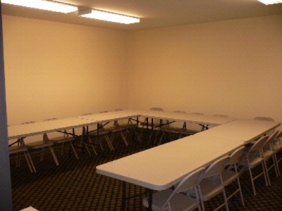 Motel 6 Harrisburg / Hershey - Conference Room