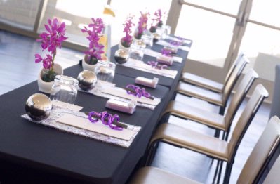 W Scottsdale Hotel - 