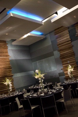 W Scottsdale Hotel - 