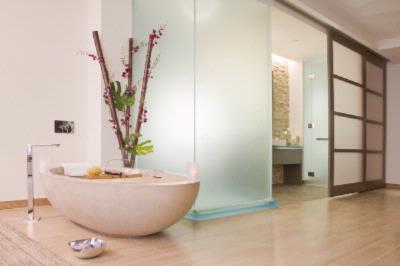 W Scottsdale Hotel - 
