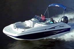 Marina Inn at Grande Dunes - Watersports Rentals At The Grande Dunes Marina