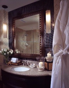 Marina Inn at Grande Dunes - First Class Amenities In All Guest Rooms