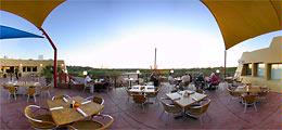 Gold Canyon Golf Resort - 