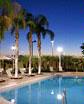 Residence Inn by Marriott - 