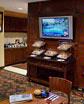 Residence Inn by Marriott - 