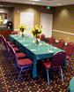 Residence Inn by Marriott - 