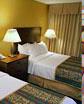 Residence Inn by Marriott - 
