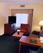 Residence Inn by Marriott - 