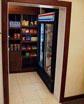 Residence Inn by Marriott - 