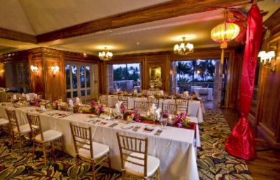 The Fairmont Orchid Hawaii - 