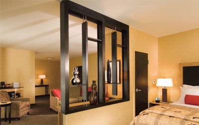 Cambria Suites Maple Grove - 