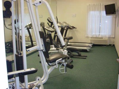 La Quinta Inn & Suites - 