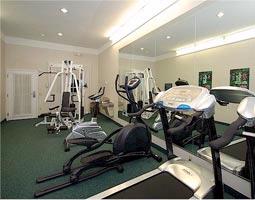 La Quinta Inn & Suites - 24 Hour Access With Room Key