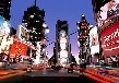 New York Marriott Marquis - 