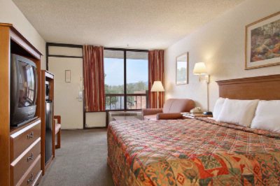 Days Inn Reno - 
