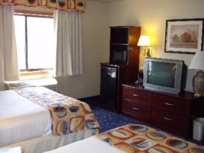 Americinn Fort Dodge - 