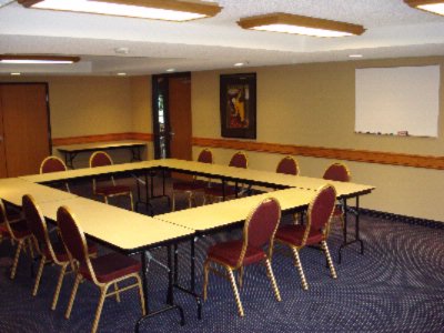 Americinn Fort Dodge - 