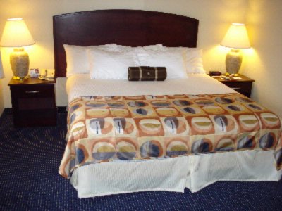 Americinn Fort Dodge - 