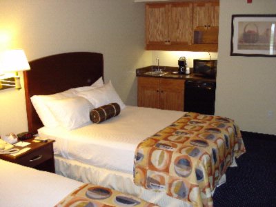 Americinn Fort Dodge - 