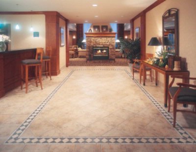 Staybridge Suites Austin Northwest - 