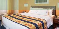 Springhill Suites by Marriott - 